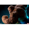 Sideshow Marvel – Premium Format THE THING 1/4 – Fantastic 4