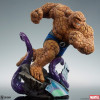 Sideshow Marvel – Premium Format THE THING 1/4 – Fantastic 4