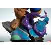 Sideshow Marvel – Premium Format THE THING 1/4 – Fantastic 4