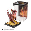 Noble Collection - Smaug-Diorama – Der Hobbit