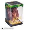 Noble Collection - Smaug-Diorama – Der Hobbit
