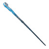 Der „ Noble Collection “ Harry-Potter-Feier-Zauberstab – Patronus-Anhänger 1/1