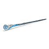 Der „ Noble Collection “ Harry-Potter-Feier-Zauberstab – Patronus-Anhänger 1/1