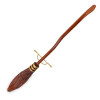 Cinereplicas Harry Potter – 1:1-Nachbau des Zauberbesens Nimbus 2000 Junior