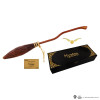 Cinereplicas Harry Potter – 1:1-Nachbau des Zauberbesens Nimbus 2000 Junior