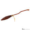 Cinereplicas Harry Potter – 1:1-Nachbau des Zauberbesens Nimbus 2000 Junior