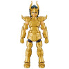 Blokees Saint Seiya – Galaxy Version 01: Das Vermächtnis des Schützen!! – Sortiment mit 9 Modellbausätzen