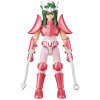 Blokees Saint Seiya – Galaxy Version 01: Das Vermächtnis des Schützen!! – Sortiment mit 9 Modellbausätzen