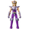 Blokees Saint Seiya – Galaxy Version 01: Das Vermächtnis des Schützen!! – Sortiment mit 9 Modellbausätzen