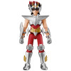 Blokees Saint Seiya – Galaxy Version 01: Das Vermächtnis des Schützen!! – Sortiment mit 9 Modellbausätzen