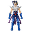Blokees Saint Seiya – Galaxy Version 01: Das Vermächtnis des Schützen!! – Sortiment mit 9 Modellbausätzen