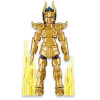 Blokees Saint Seiya – Galaxy Version 01: Das Vermächtnis des Schützen!! – Sortiment mit 9 Modellbausätzen