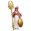 Blokees Saint Seiya – Galaxy Version 03 Gold Zodiac – Sortiment mit 9 Modellbausätzen