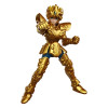 Blokees Saint Seiya – Galaxy Version 03 Gold Zodiac – Sortiment mit 9 Modellbausätzen