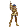 Blokees Saint Seiya – Galaxy Version 03 Gold Zodiac – Sortiment mit 9 Modellbausätzen