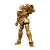 Blokees Saint Seiya – Galaxy Version 03 Gold Zodiac – Sortiment mit 9 Modellbausätzen