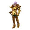 Blokees Saint Seiya – Galaxy Version 03 Gold Zodiac – Sortiment mit 9 Modellbausätzen
