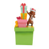 Enesco - Chip und Chap Geschenke Weihnachten - Disney Showcase