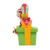 Enesco - Chip und Chap Geschenke Weihnachten - Disney Showcase