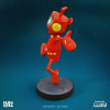 LMZ – „ Ulysses 31 “ – Nono Life-Size – Kollektion „Animated!“