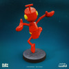 LMZ – „ Ulysses 31 “ – Nono Life-Size – Kollektion „Animated!“