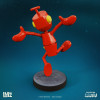 LMZ – „ Ulysses 31 “ – Nono Life-Size – Kollektion „Animated!“