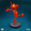 LMZ – „ Ulysses 31 “ – Nono Life-Size – Kollektion „Animated!“