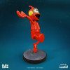 LMZ – „ Ulysses 31 “ – Nono Life-Size – Kollektion „Animated!“