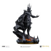 Iron Studios – SAURON Unleashed – Maßstab 1:10 – Der Herr der Ringe