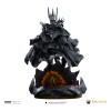 Iron Studios – SAURON Unleashed – Maßstab 1:10 – Der Herr der Ringe