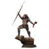 Iron Studios Predator 2 – City Hunter – Art Scale 1:10