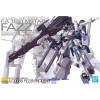 Bandai - Gunpla - 1/100 MG - MS FA-010 FAZZ Ver. Ka - Mobile Suit Gundam U.C.0088 Pezun-Zwischenfall