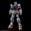 Bandai - Gunpla - 1/144 HG - RX-78F00E „ Gundam “ Ex-001 „ G.L.R.S.S. “ Feather Unit - Mobile Suit Gundam