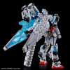 Bandai - Gunpla - 1/144 HG - RX-78F00E „ Gundam “ Ex-001 „ G.L.R.S.S. “ Feather Unit - Mobile Suit Gundam