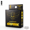 We Are Tokyo – „ Grendizer “ Mystery Box Pins Set B – 6er-Set