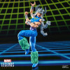 Hasbro Marvel Legends Gamerverse-Reihe – „ “ & „Marvel’s Spiral“ Iron Man