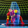 Hasbro Marvel Legends Gamerverse-Reihe – „ “ & „Marvel’s Spiral“ Iron Man
