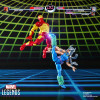 Hasbro Marvel Legends Gamerverse-Reihe – „ “ & „Marvel’s Spiral“ Iron Man
