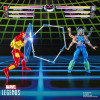 Hasbro Marvel Legends Gamerverse-Reihe – „ “ & „Marvel’s Spiral“ Iron Man