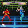 Hasbro Marvel Legends Gamerverse-Reihe – „ “ & „Marvel’s Spiral“ Iron Man