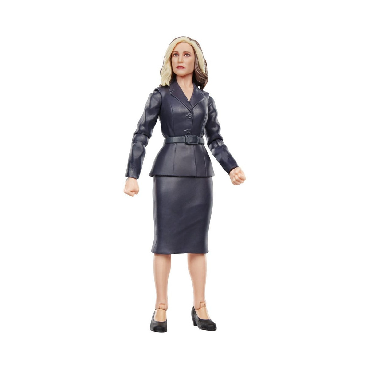 Hasbro Marvel Legends Reihe „Valentina Allegra de Fontaine & The Void“ – „Thunderbolts“