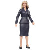 Hasbro Marvel Legends Reihe „Valentina Allegra de Fontaine & The Void“ – „Thunderbolts“