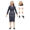 Hasbro Marvel Legends Reihe „Valentina Allegra de Fontaine & The Void“ – „Thunderbolts“