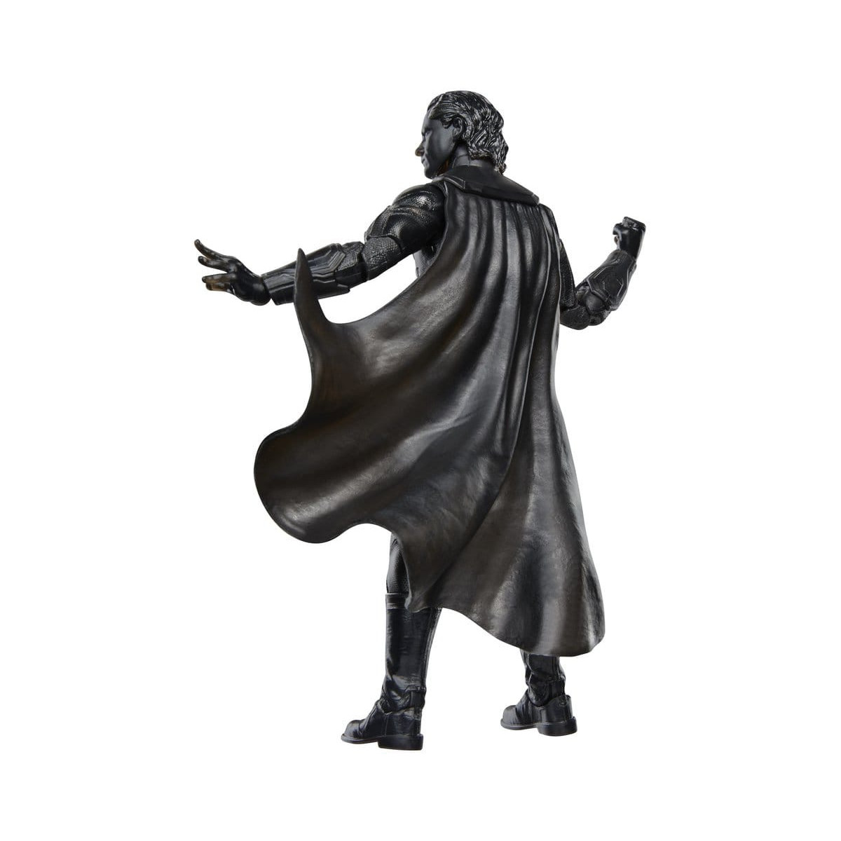 Hasbro Marvel Legends Reihe „Valentina Allegra de Fontaine & The Void“ – „Thunderbolts“