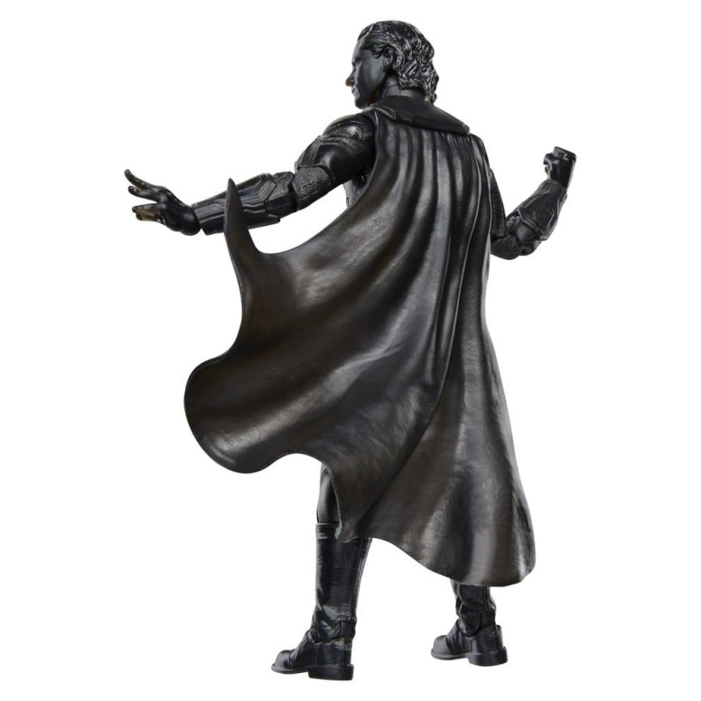Hasbro Marvel Legends Reihe „Valentina Allegra de Fontaine & The Void“ – „Thunderbolts“