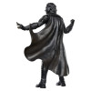 Hasbro Marvel Legends Reihe „Valentina Allegra de Fontaine & The Void“ – „Thunderbolts“