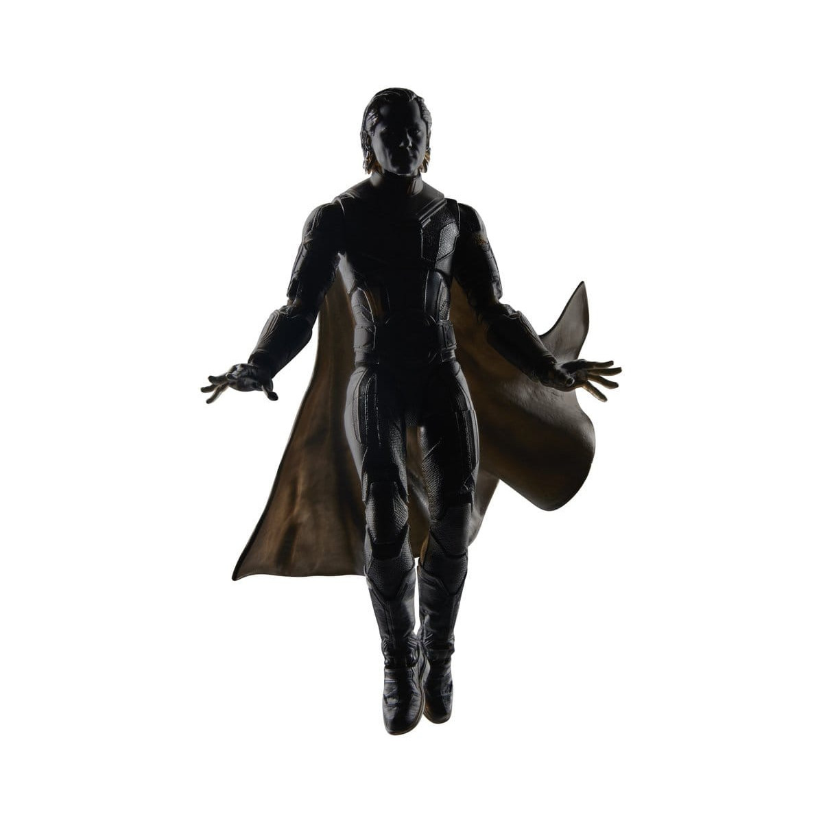 Hasbro Marvel Legends Reihe „Valentina Allegra de Fontaine & The Void“ – „Thunderbolts“
