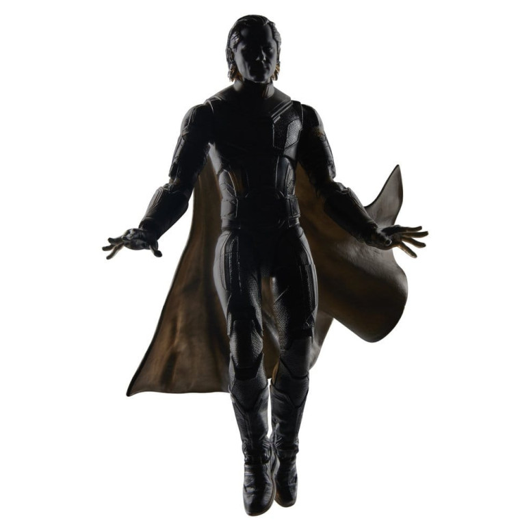 Hasbro Marvel Legends Reihe „Valentina Allegra de Fontaine & The Void“ – „Thunderbolts“