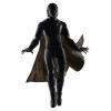 Hasbro Marvel Legends Reihe „Valentina Allegra de Fontaine & The Void“ – „Thunderbolts“