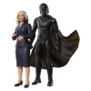 Hasbro Marvel Legends Reihe „Valentina Allegra de Fontaine & The Void“ – „Thunderbolts“